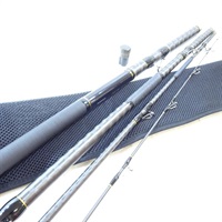 ２２リアルパワー石鯛ＭＨ－５２５